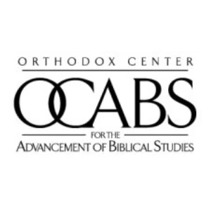 OCABS