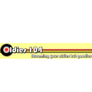Oldies 104 Topeka
