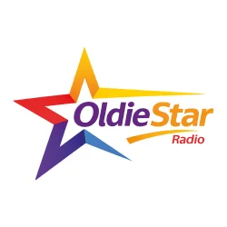 OldieStar (AM)