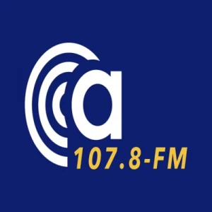 Onda Ca-107.8