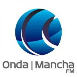 Onda Mancha FM