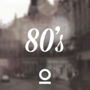 One FM - 80's