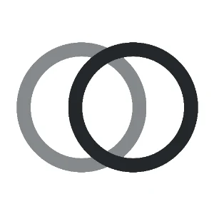 OpenLab