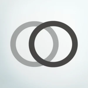 OpenLab