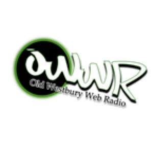 OWWR