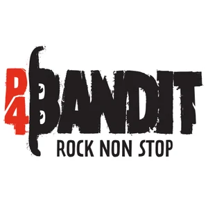 P4 Bandit