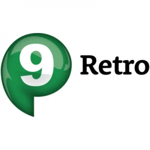 P9 Retro