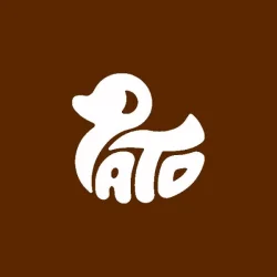 Pato 93