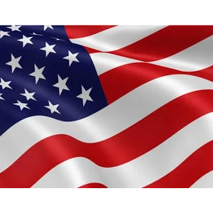 Patriot Radio