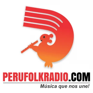 Peru Folk Radio
