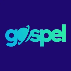 Planetgospel