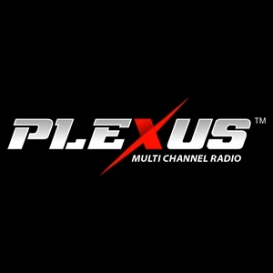 Plexus Radio - StudioSounds