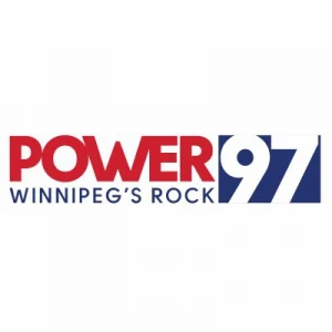 Power97
