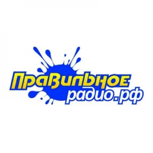 PRAVILNOE RADIO