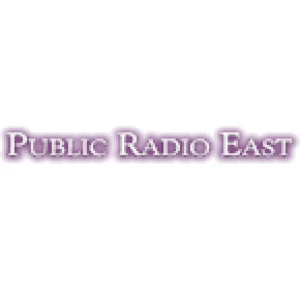 PRE CLASSICAL WKNS/WZNB
