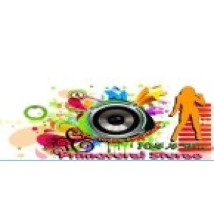 Primaveral Stereo