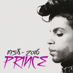 Prince laut.fm