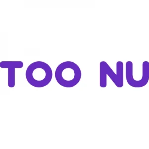 Promo DJ - Too Nu