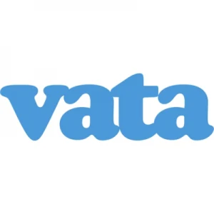 Promo DJ - Vata