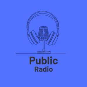 Public Radio Oklahoma