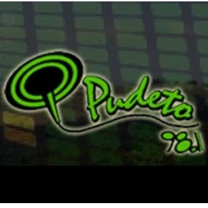 Pudeto - 98.1 FM - Ancud