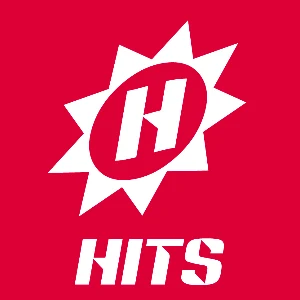 PulsRadio Hits