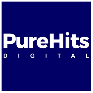 Pure Hits RETRO