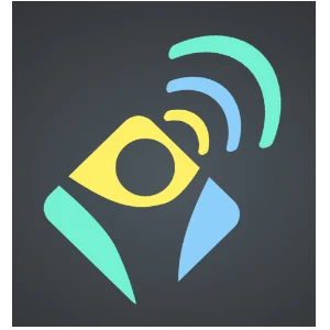Pure Worship Radio