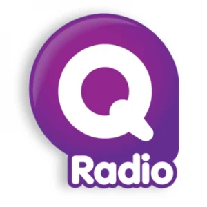 Q Radio North Tyrone & Fermanagh