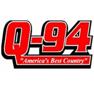 Q94