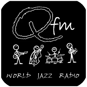 Qfm 94.3 Tenerife