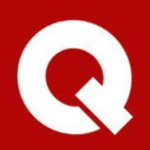 Querfunk 104.8 FM