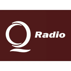 Quotes Cage Radio