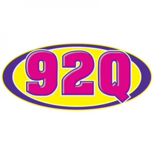 QWWK 92Q