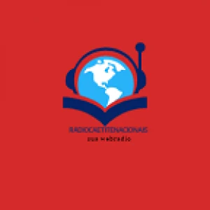 rádio caetité nacionais
