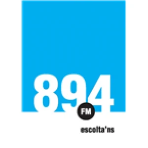 Ràdio Esparreguera