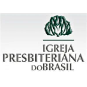 Rádio IPB