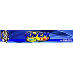 Rádio Jovem Capoeiras