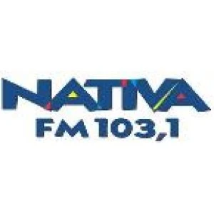 Rádio Nativa FM (Joinville)