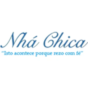 Rádio Nha Chica