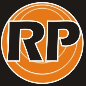 Rádio Planície