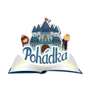 Rádio Pohádka
