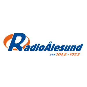 Radio Ålesund