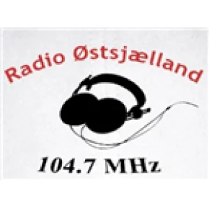 Radio Østsjælland