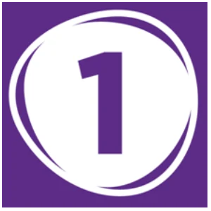 Radio 1 Bergen