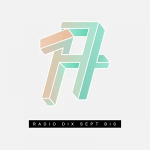 Radio 17bis