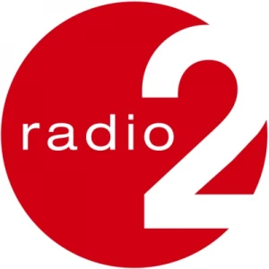 Radio 2 West-Vlaanderen - VRT