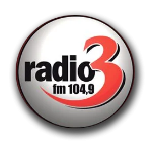 Radio 3 Bodo