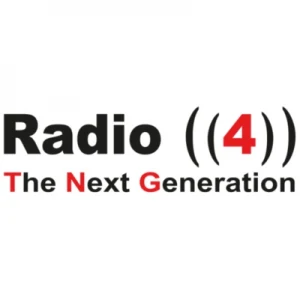 Radio 4 TNG