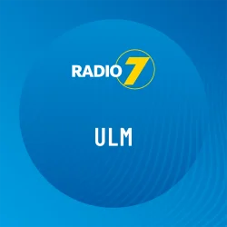 Radio 7 - Ulm